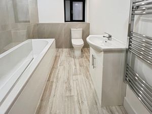 Bathroom- click for photo gallery